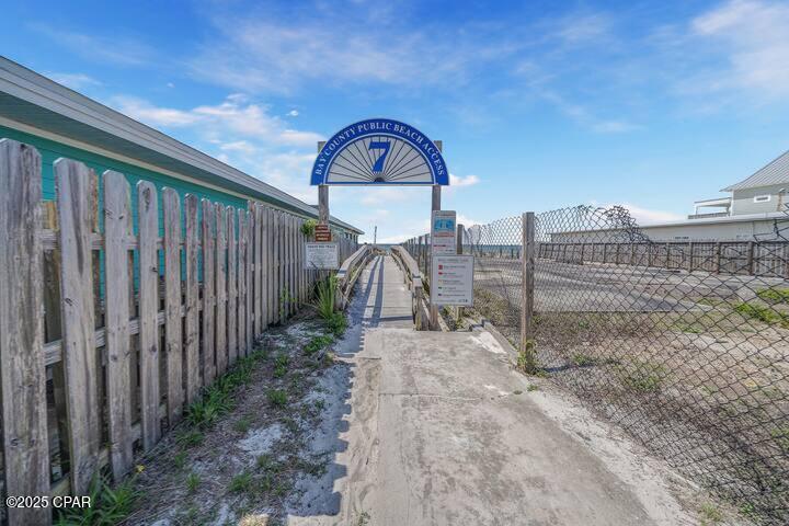 Xaa04k Labhnygh5mc13_vwg4fzk0x_ Kcyxwz_3hs0