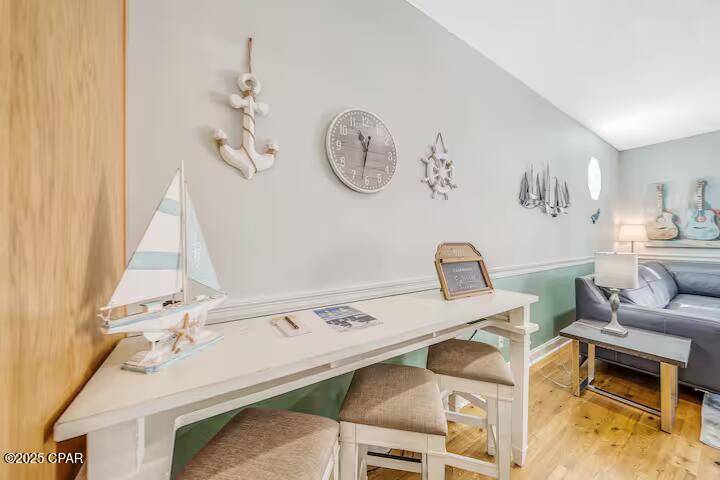 Wjridjpp9yb23esx0yc5ceif3fbkwcclkop17qwby4e