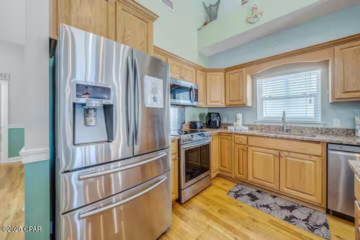 Ynr_cvtne3z9le1x1_9jwmq Z4kzdn Ejt6mjauhdiq