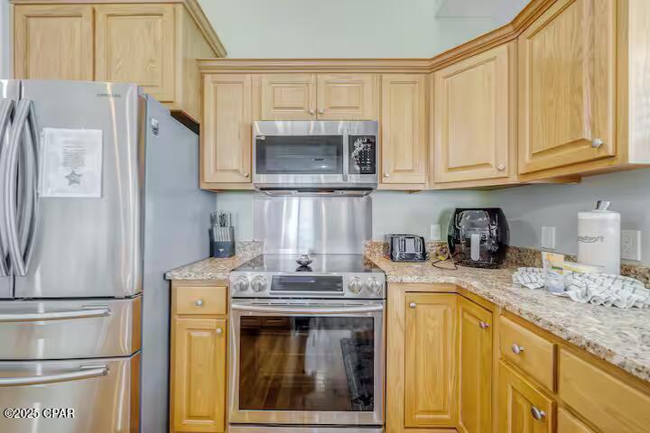 Unfpsy2qepfowyvgir9np9jcmiieszjvx Oxqp4uhco