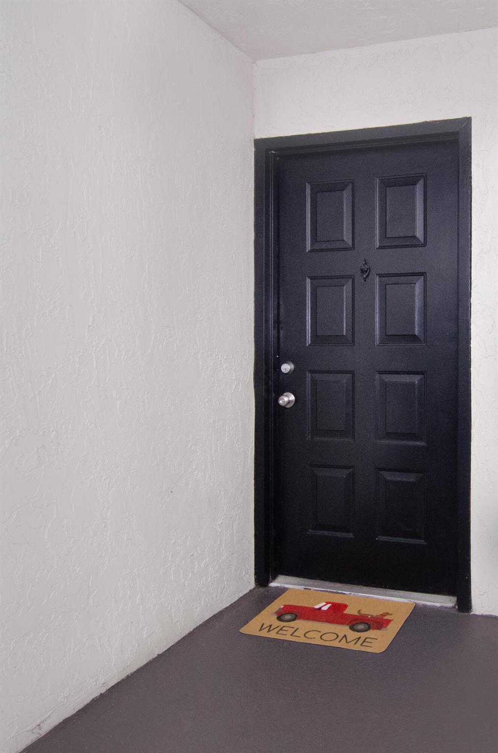 Photo 1 of home located at 760 Executive Center Drive 24, West Palm Beach FL