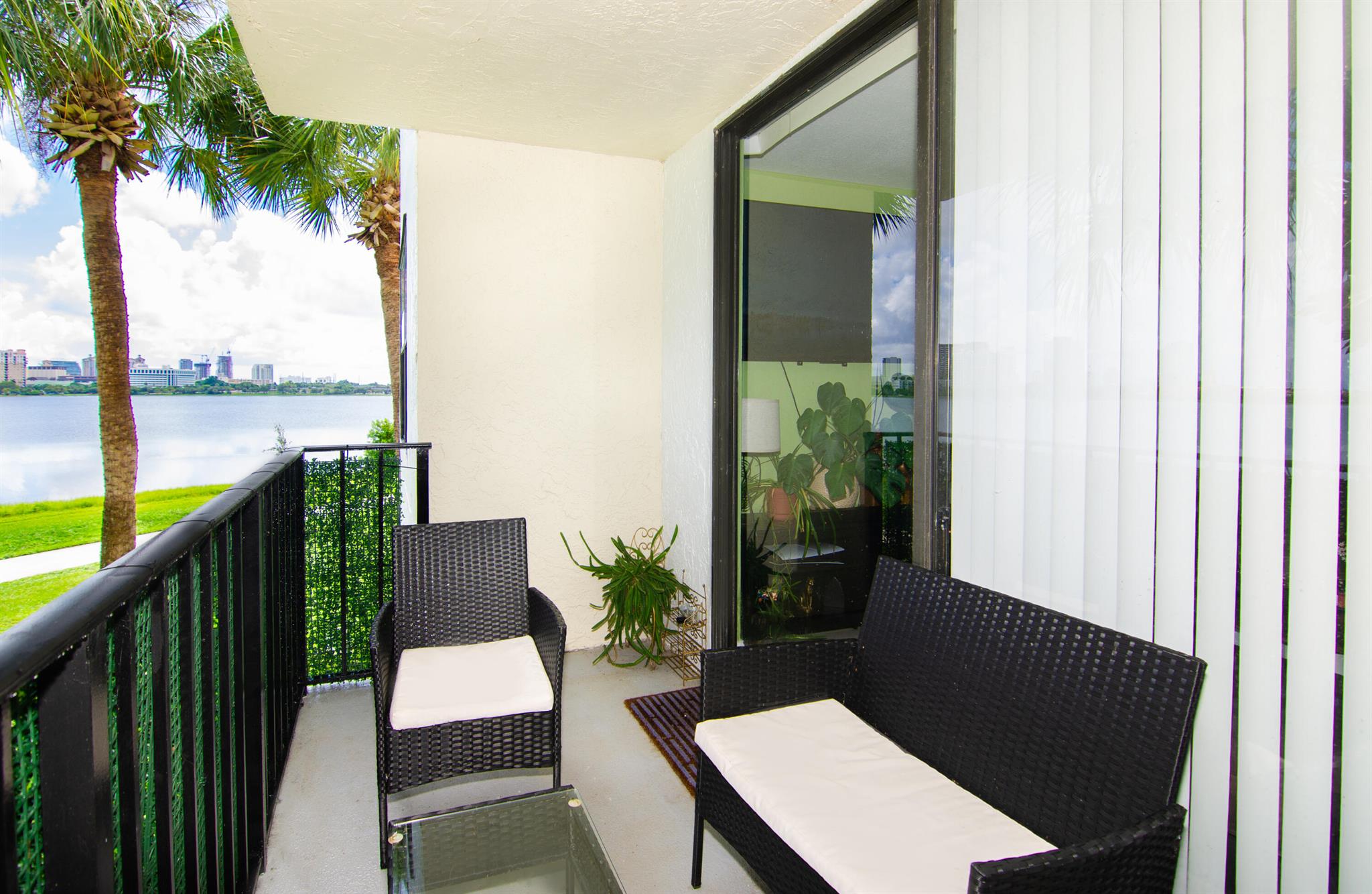 Photo 24 of home located at 760 Executive Center Drive 24, West Palm Beach FL