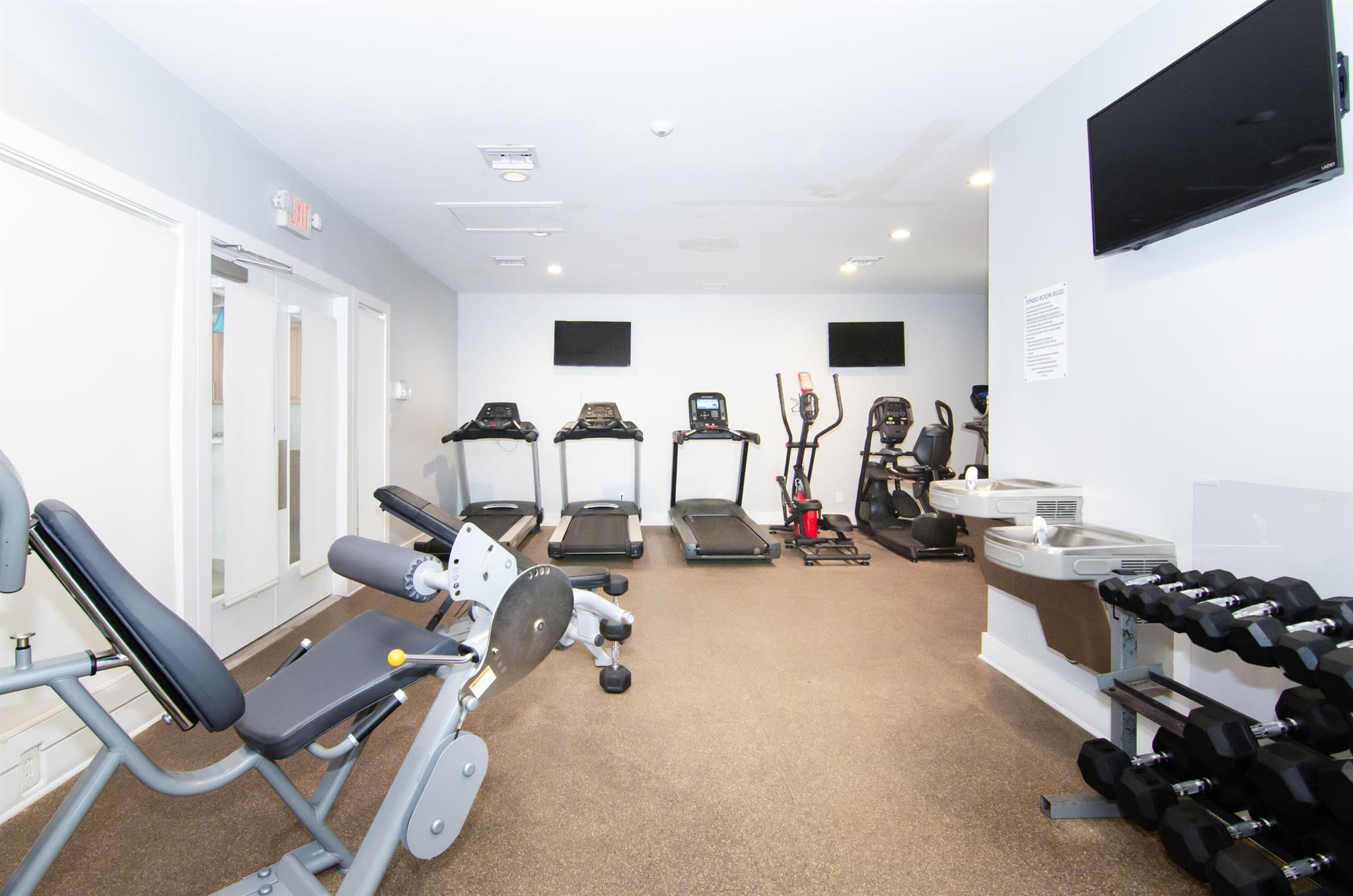 Photo 28 of home located at 760 Executive Center Drive 24, West Palm Beach FL