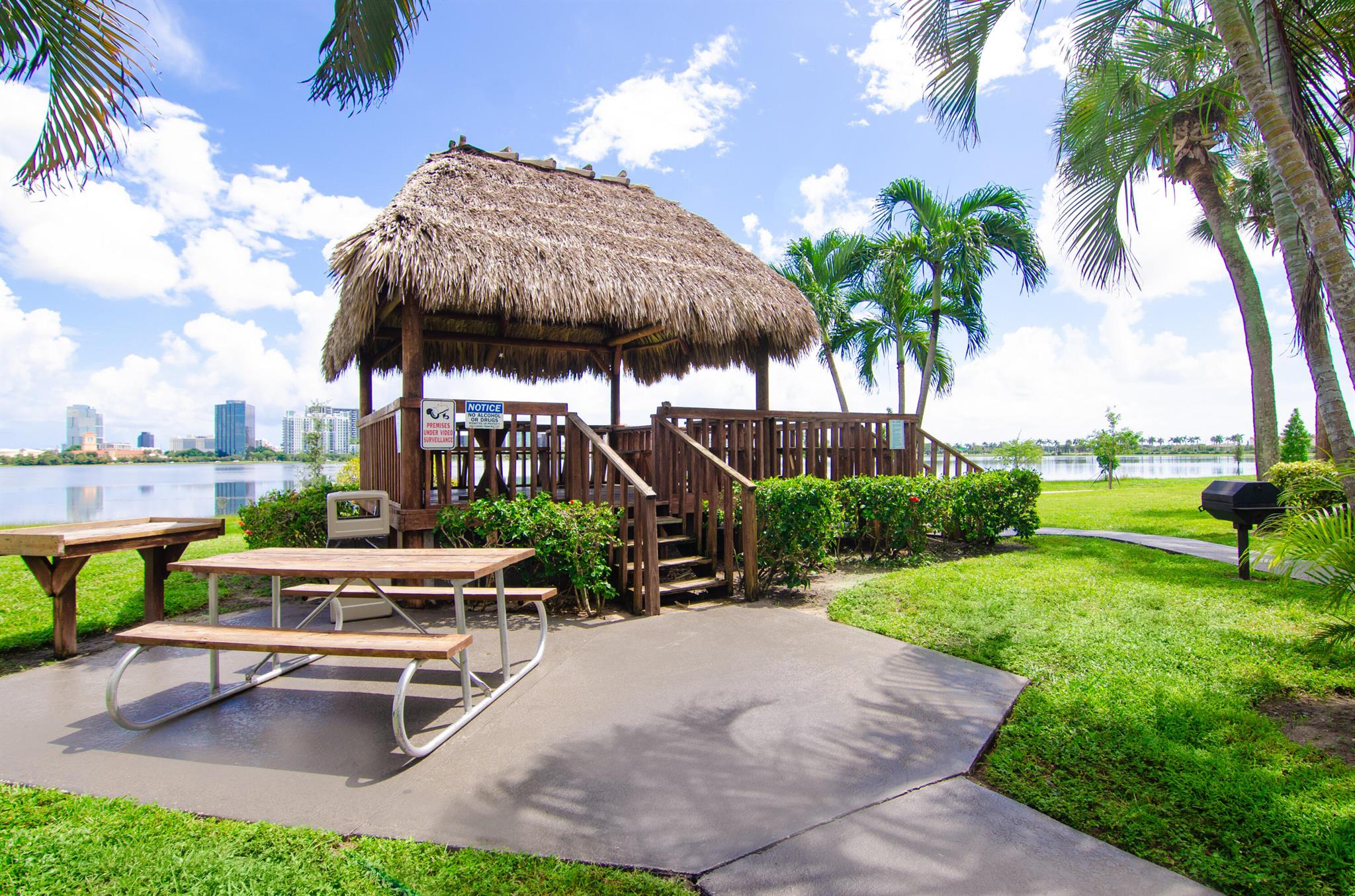Photo 33 of home located at 760 Executive Center Drive 24, West Palm Beach FL