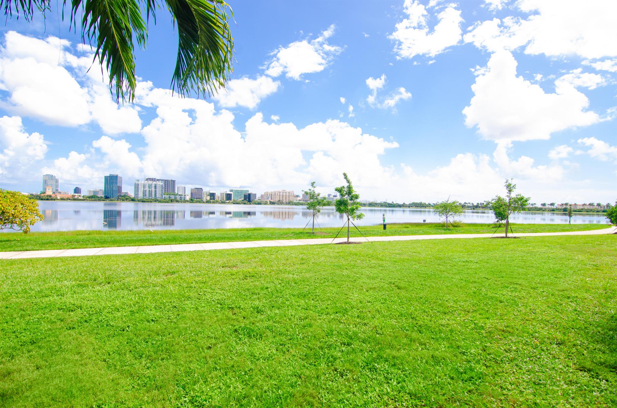 Photo 35 of home located at 760 Executive Center Drive 24, West Palm Beach FL