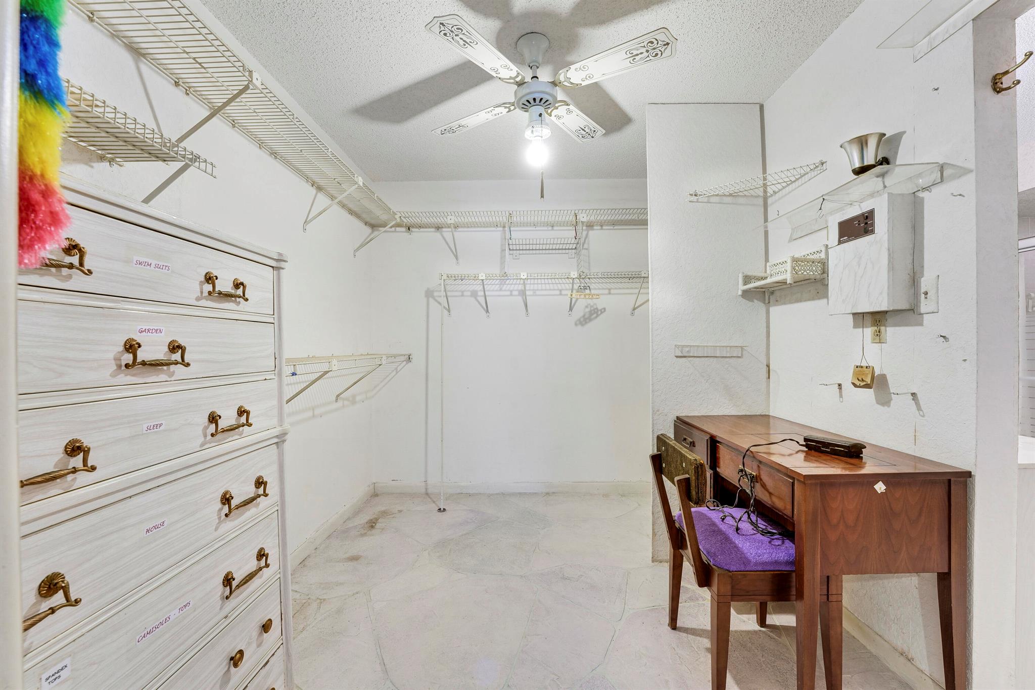 Photo 32 of home located at 8421 Bonita Isle Drive, Lake Worth FL