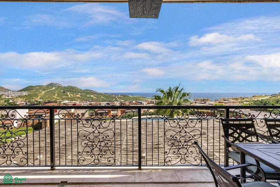 Copala at Quivira, Casa Hugo 6204, Paraíso, Los Cabos, Baja California Sur