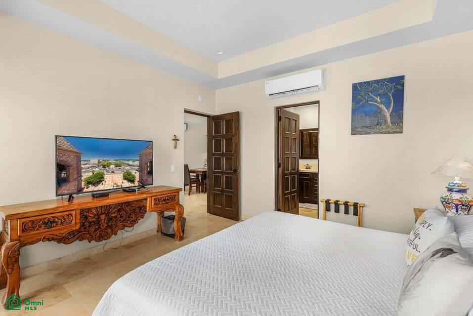 Copala at Quivira, Casa Hugo 6204, Paraíso, Los Cabos, Baja California Sur