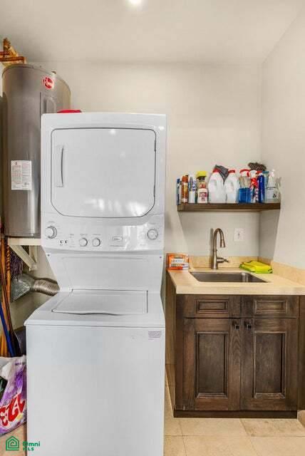 Copala at Quivira, Casa Hugo 6204, Paraíso, Los Cabos, Baja California Sur