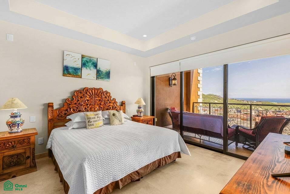 Copala at Quivira, Casa Hugo 6204, Paraíso, Los Cabos, Baja California Sur