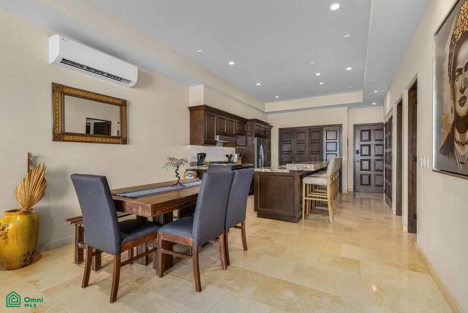 Copala at Quivira, Casa Hugo 6204, Paraíso, Los Cabos, Baja California Sur