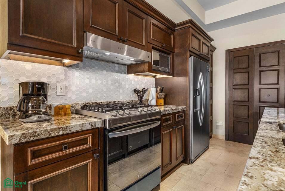 Copala at Quivira, Casa Hugo 6204, Paraíso, Los Cabos, Baja California Sur