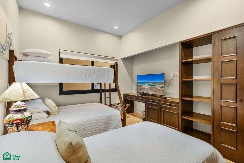 Copala at Quivira, Casa Hugo 6204, Paraíso, Los Cabos, Baja California Sur