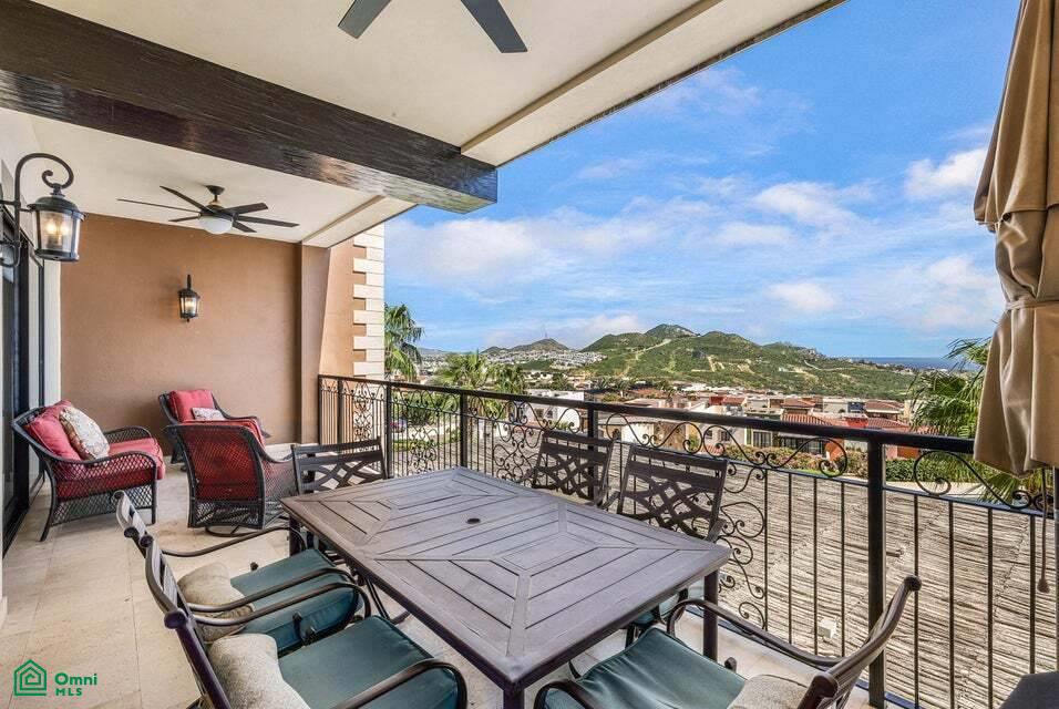 Copala at Quivira, Casa Hugo 6204, Paraíso, Los Cabos, Baja California Sur