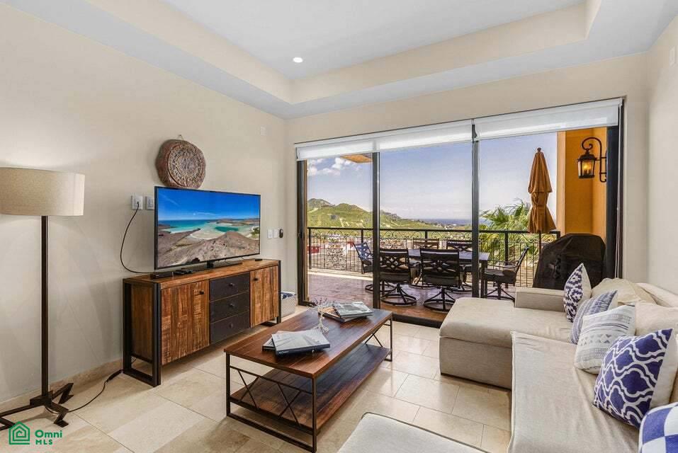 Copala at Quivira, Casa Hugo 6204, Paraíso, Los Cabos, Baja California Sur