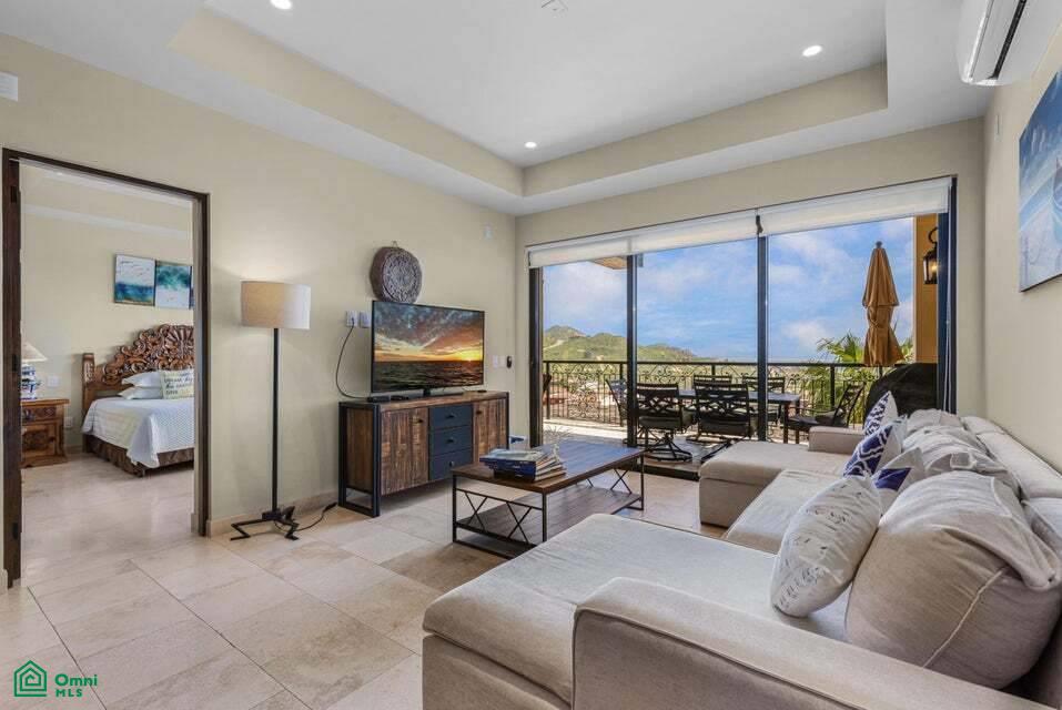 Copala at Quivira, Casa Hugo 6204, Paraíso, Los Cabos, Baja California Sur