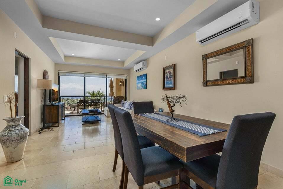 Copala at Quivira, Casa Hugo 6204, Paraíso, Los Cabos, Baja California Sur