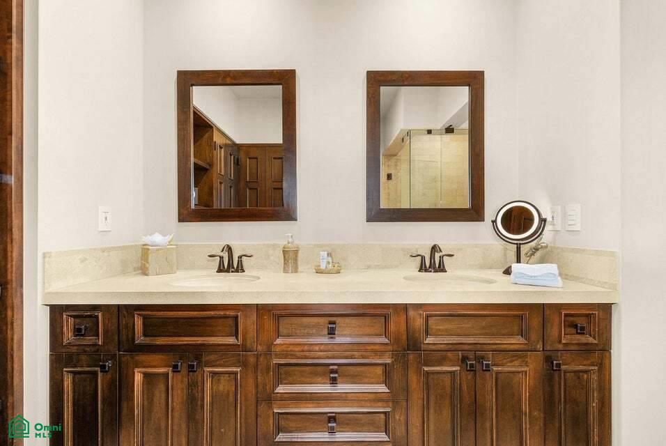 Copala at Quivira, Casa Hugo 6204, Paraíso, Los Cabos, Baja California Sur