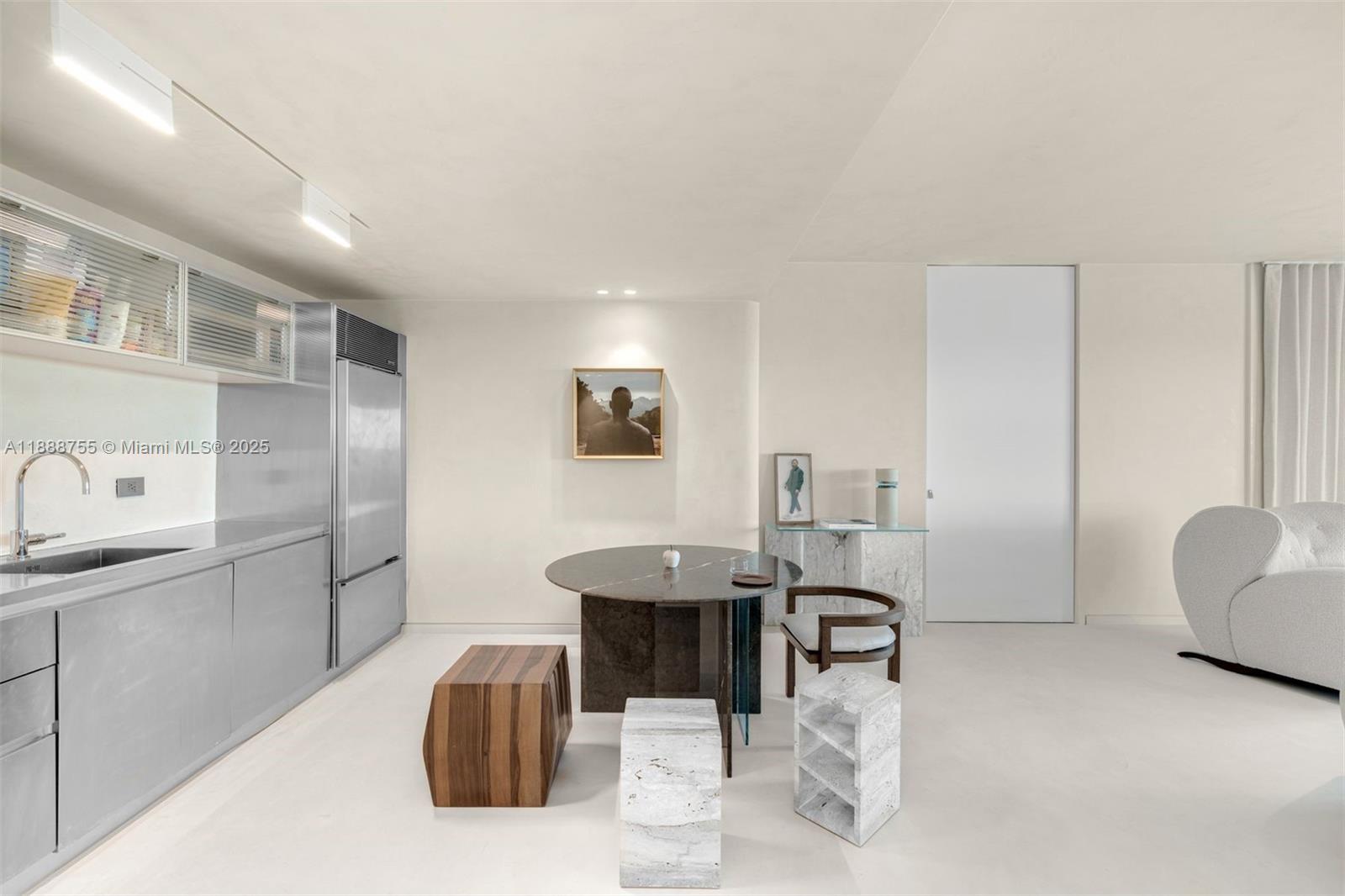 Property photo # 7