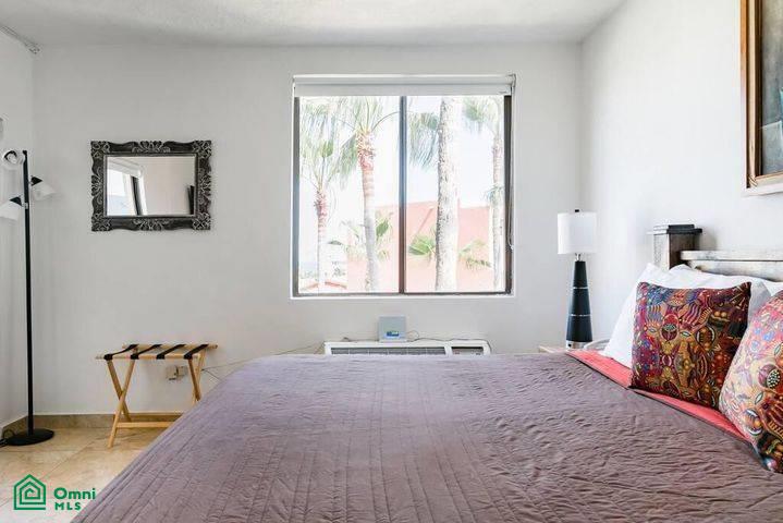 Casa Garcia Plaza Calafia 199, Cabo Bello, Los Cabos, Baja California Sur