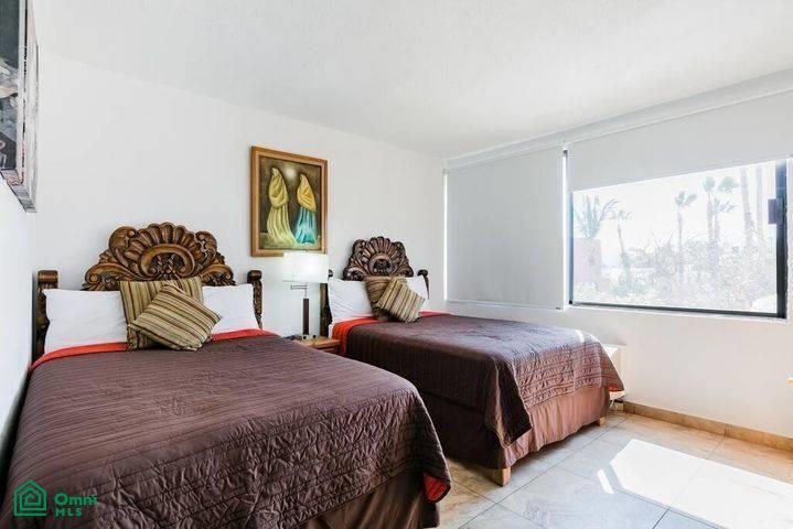 Casa Garcia Plaza Calafia 199, Cabo Bello, Los Cabos, Baja California Sur