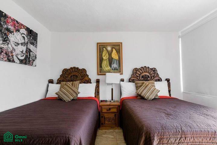 Casa Garcia Plaza Calafia 199, Cabo Bello, Los Cabos, Baja California Sur