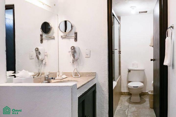 Casa Garcia Plaza Calafia 199, Cabo Bello, Los Cabos, Baja California Sur