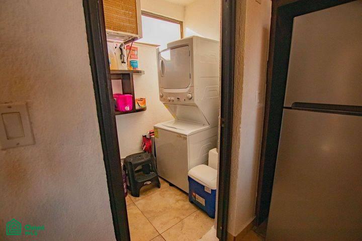 Casa Garcia Plaza Calafia 199, Cabo Bello, Los Cabos, Baja California Sur