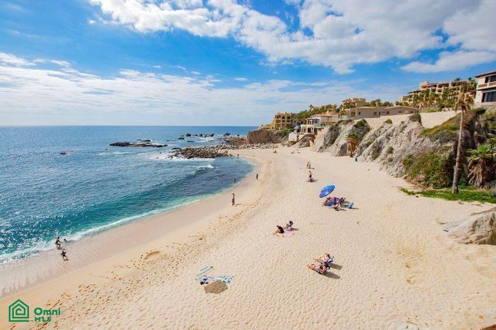 Casa Garcia Plaza Calafia 199, Cabo Bello, Los Cabos, Baja California Sur