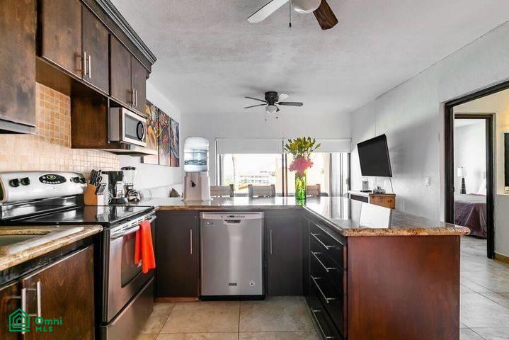 Casa Garcia Plaza Calafia 199, Cabo Bello, Los Cabos, Baja California Sur