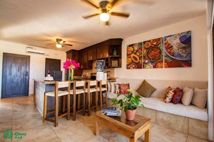 Casa Garcia Plaza Calafia 199, Cabo Bello, Los Cabos, Baja California Sur