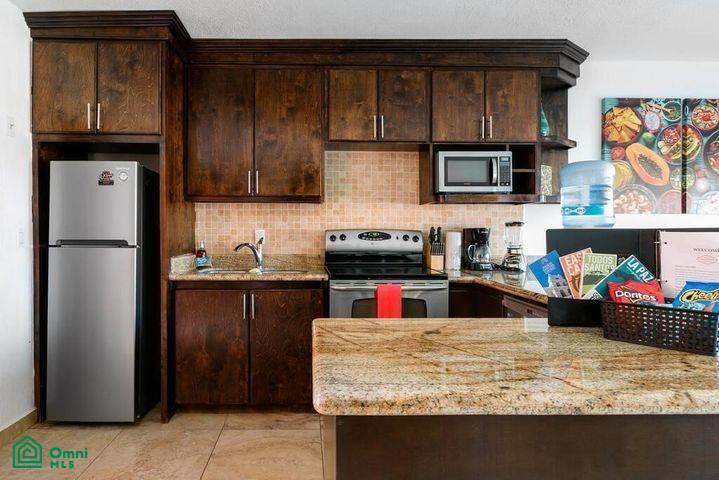 Casa Garcia Plaza Calafia 199, Cabo Bello, Los Cabos, Baja California Sur