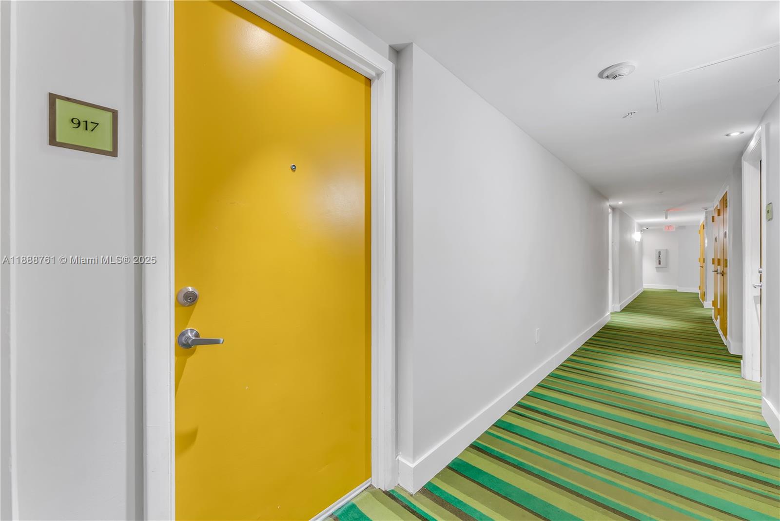 Property photo # 9
