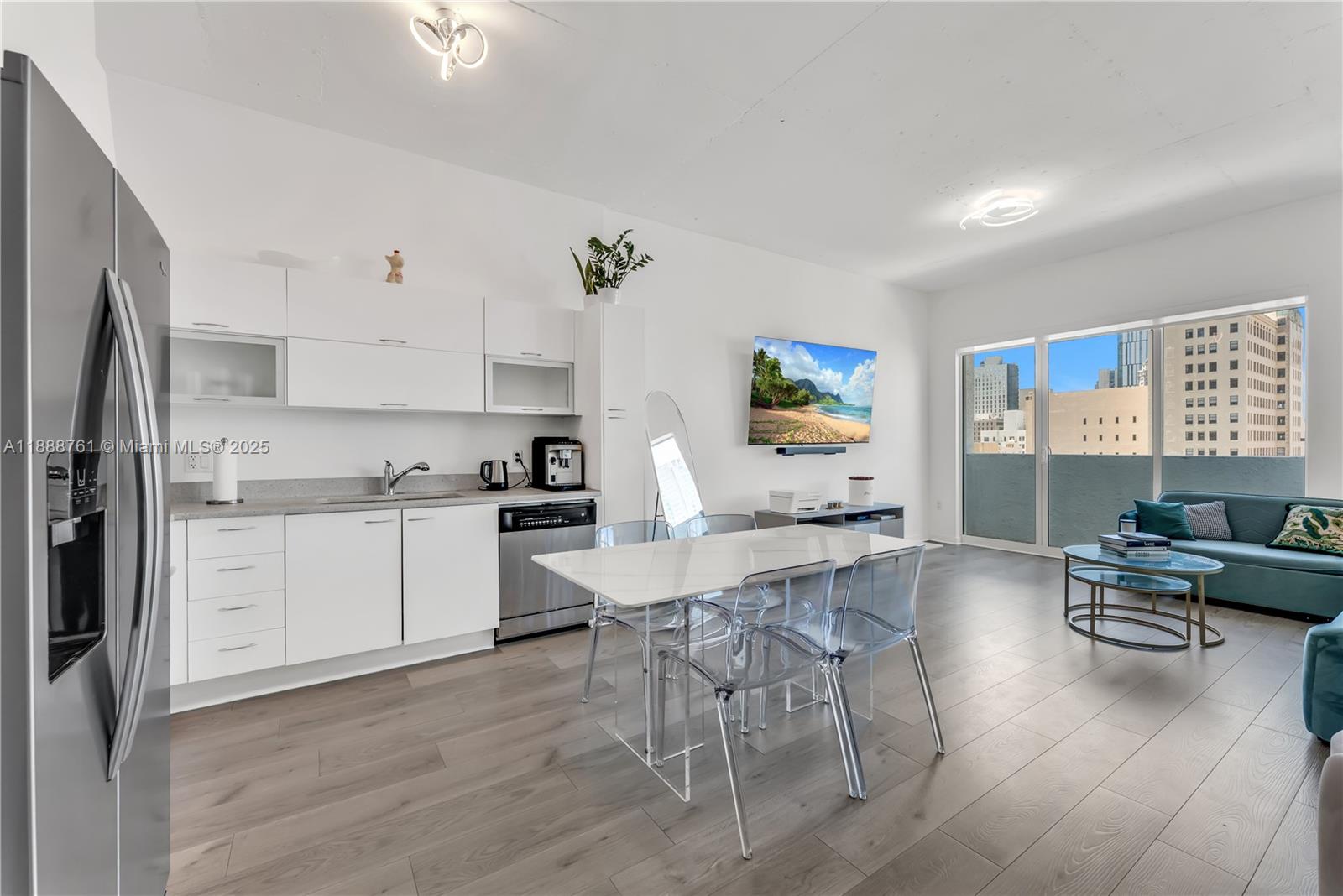 Property photo # 4