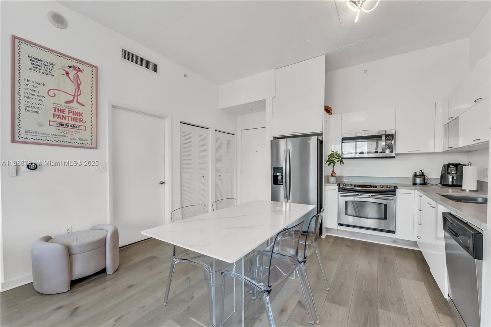 Property photo # 8