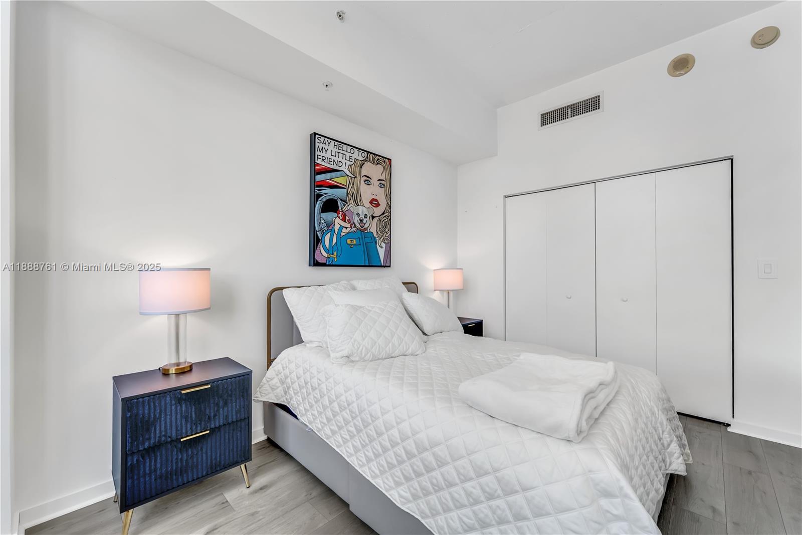 Property photo # 5