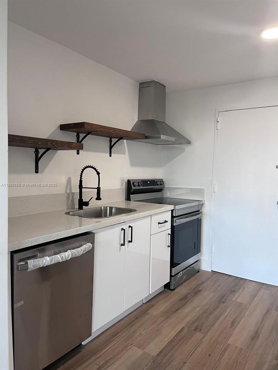 Property photo # 7