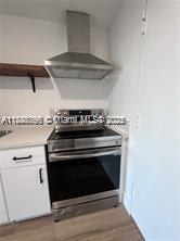 Property photo # 8