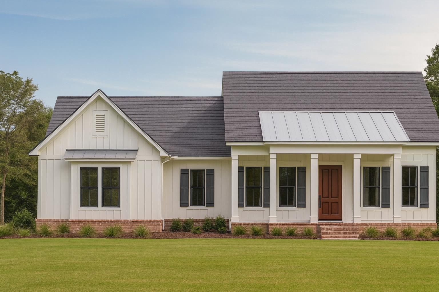 0  Camero Drive , Tallahassee, FL, 