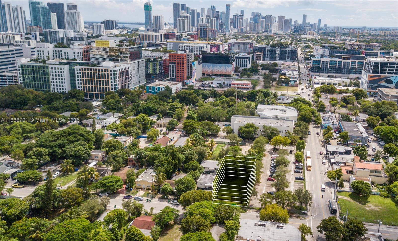 Prices Addn To St James P