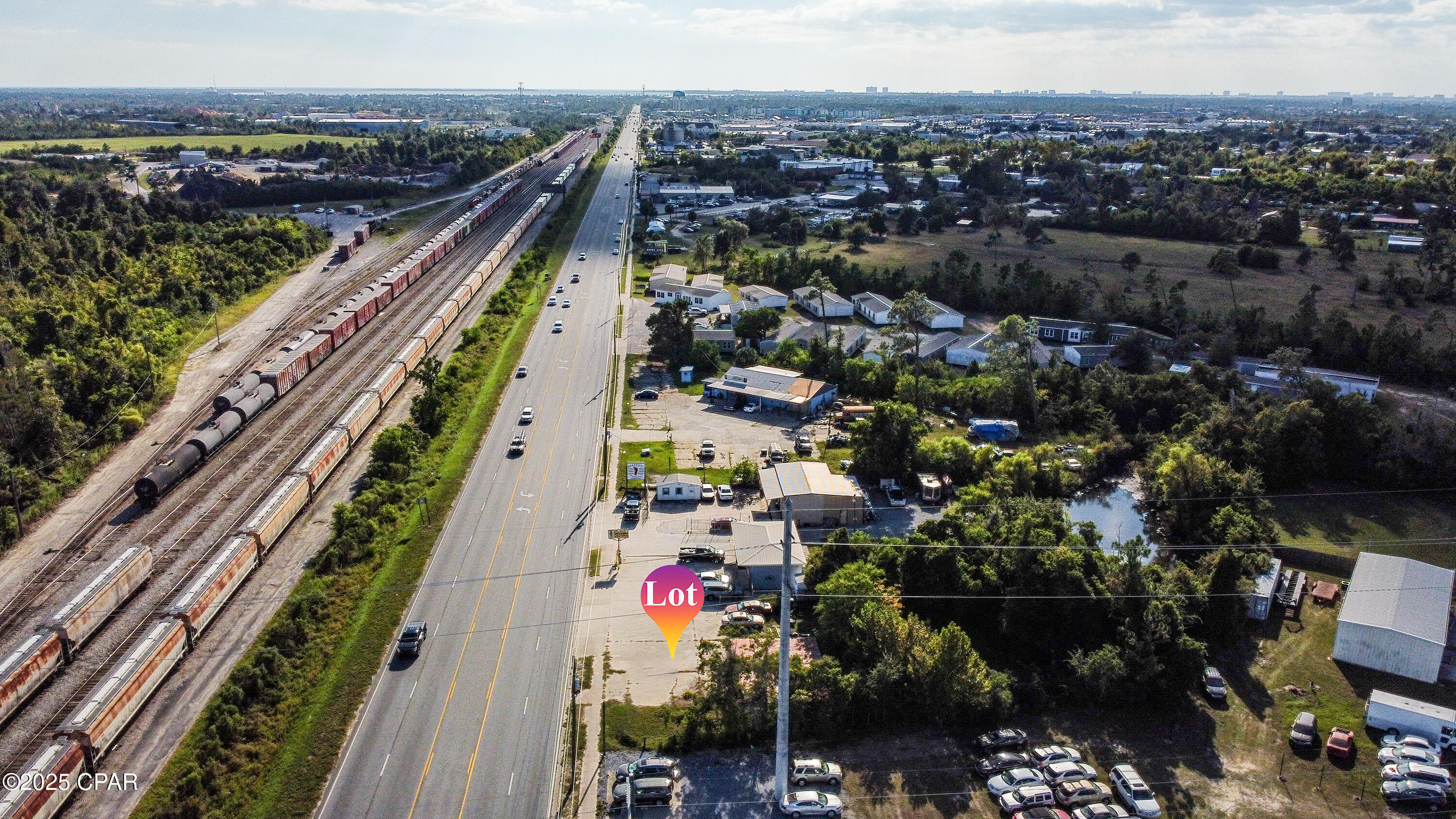 Tfzfqxm6lzmrcuf43sqlugdd_viaj78dfbtrr6uuqa0