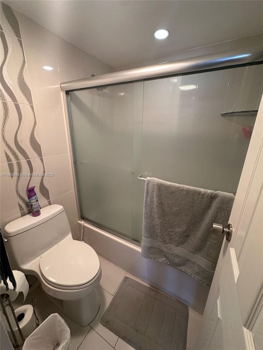 Property photo # 9