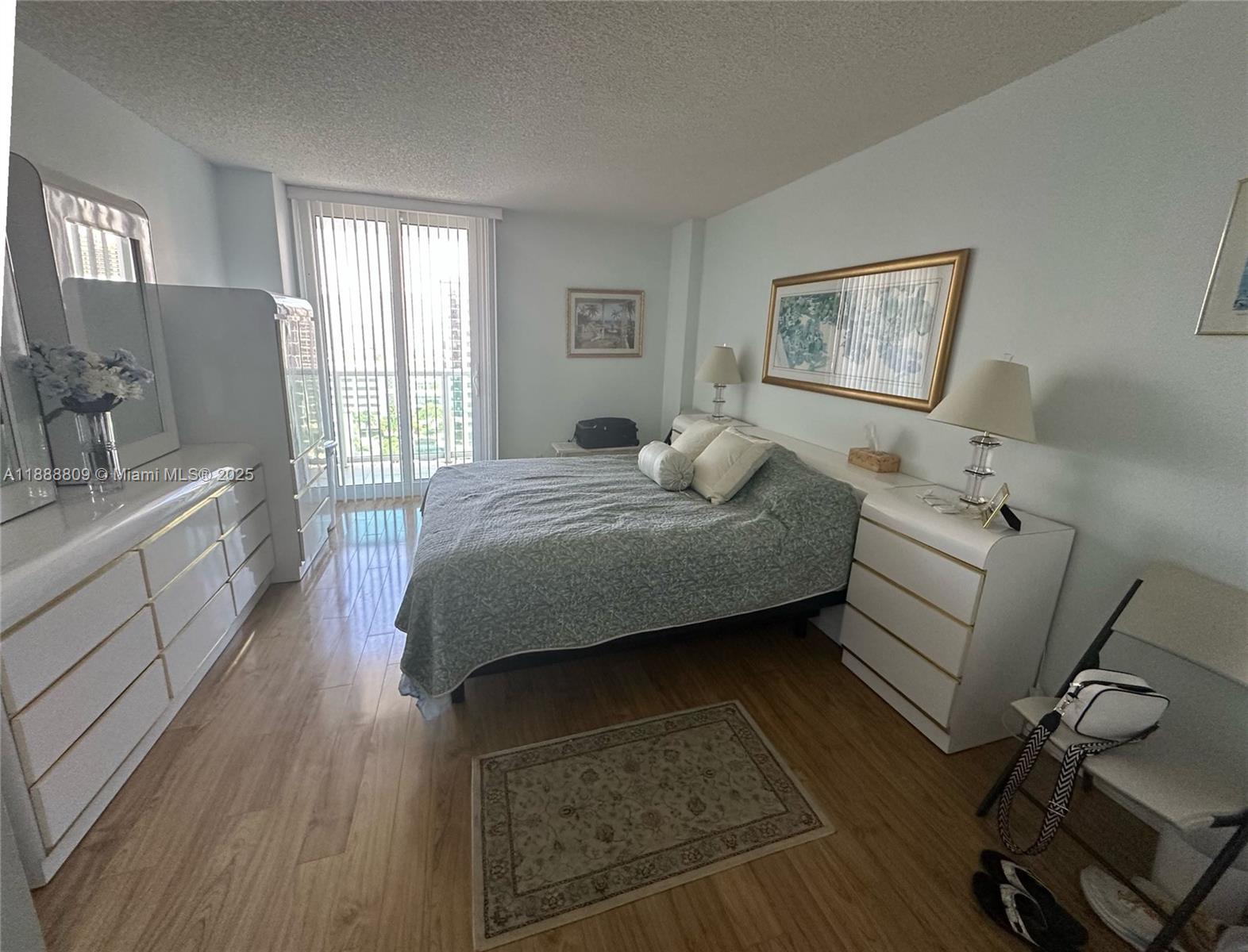 Property photo # 8