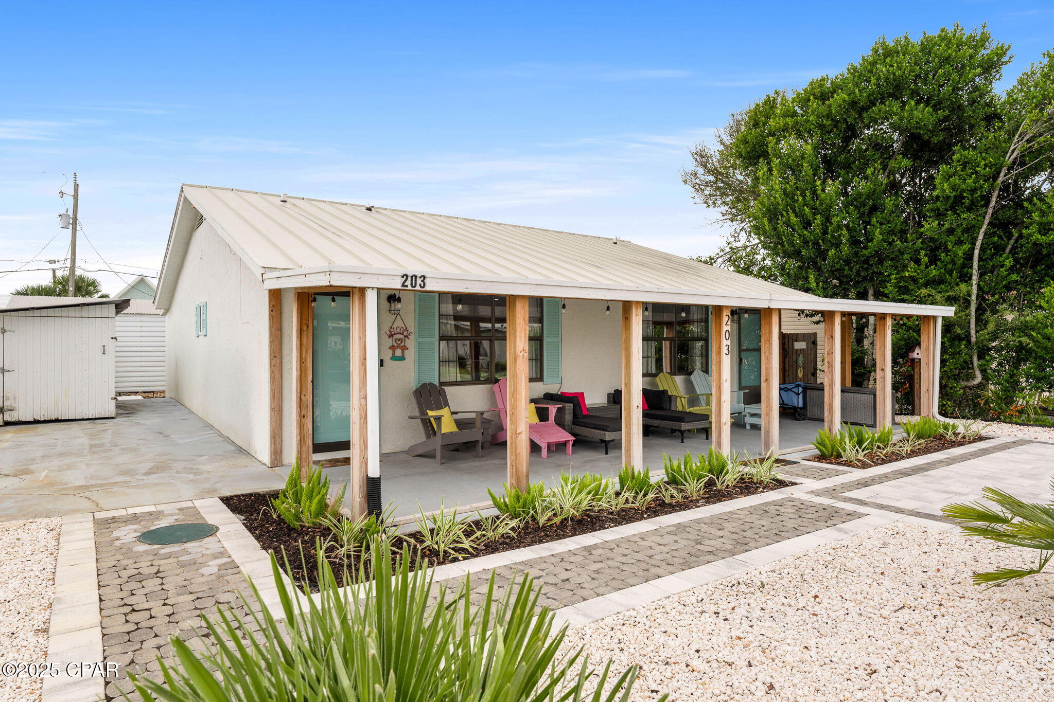 Nm4kl56ran101hp5jetrfx2ehahyvyugnzl7sgmhgvw