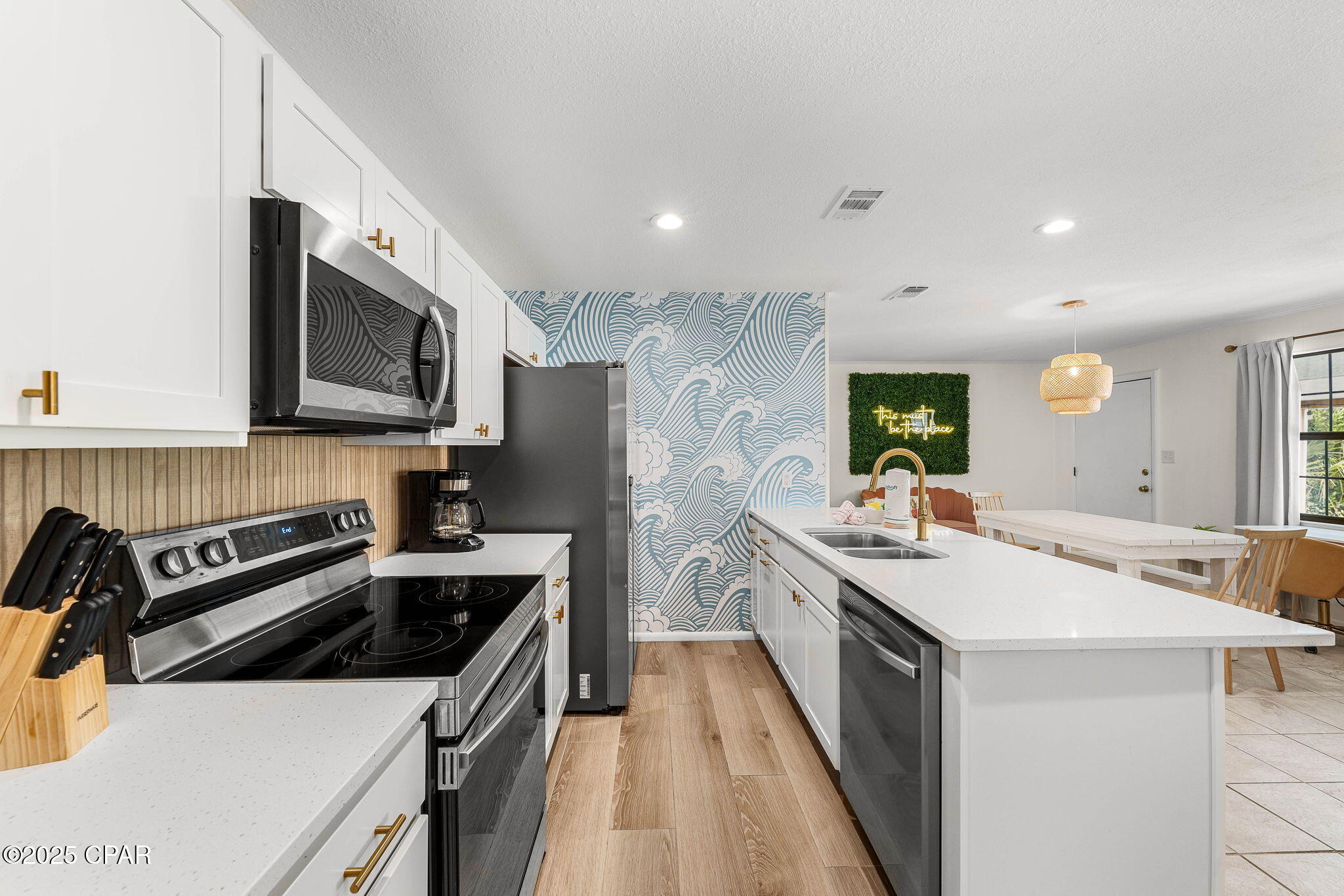 _imndsvlne4lmlfm2p5dglxclmcqq9nfqvdvgutnnwo