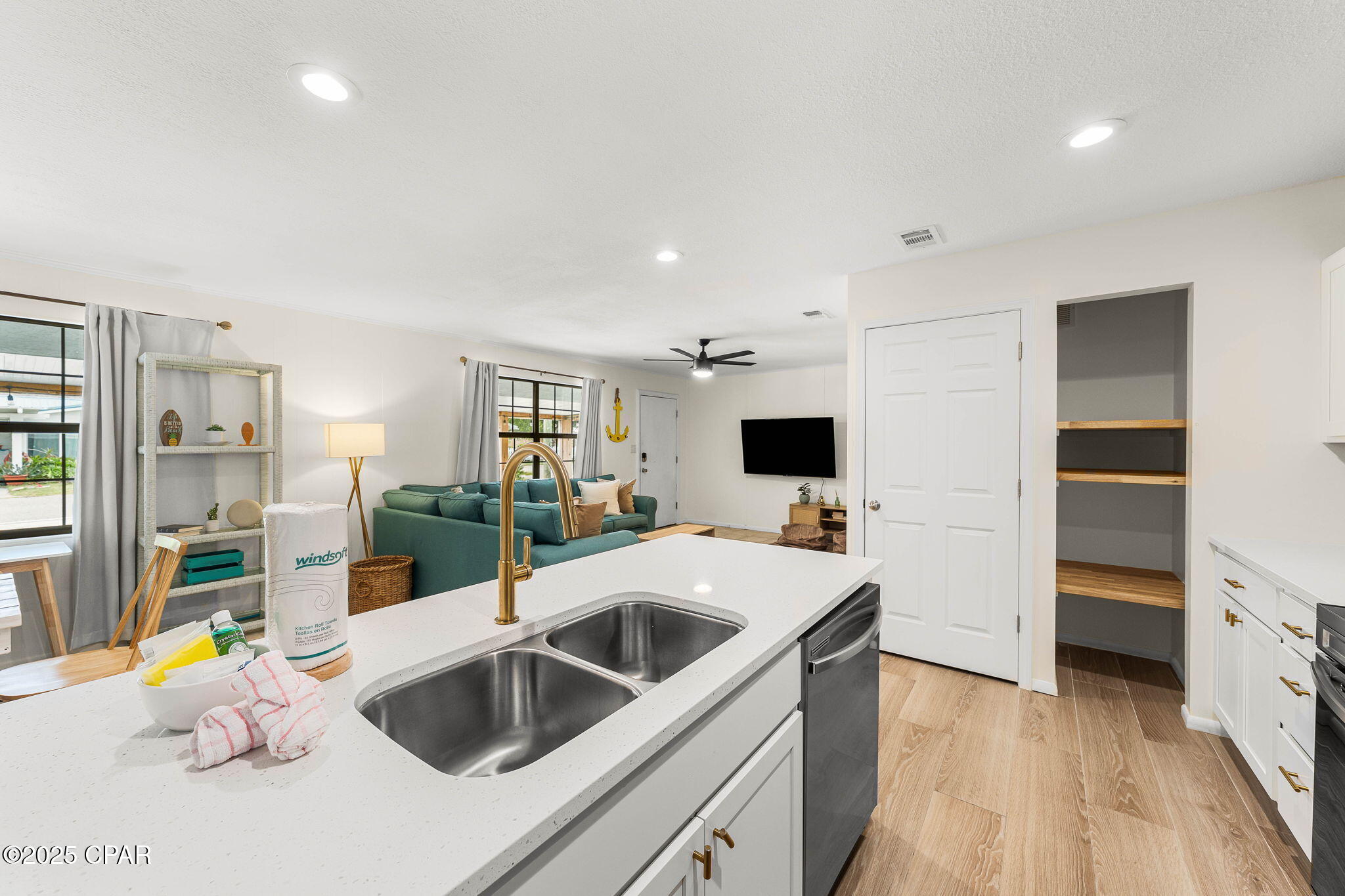 7qbbzb1icfyzxijxi6thifsxexazni6aokkqa68r0za