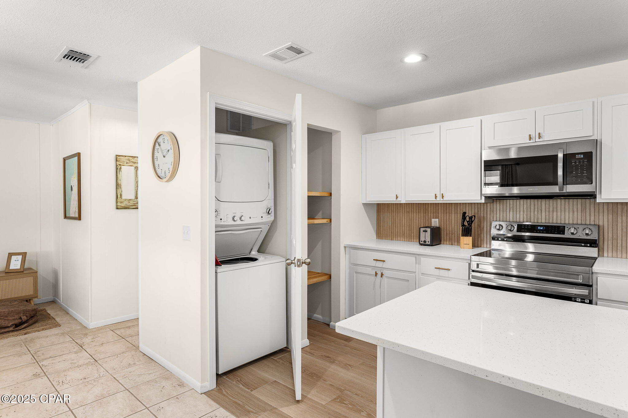 M5hc3u6lfxlxagpgdcub0iymhc3t2fetqotyork6uho