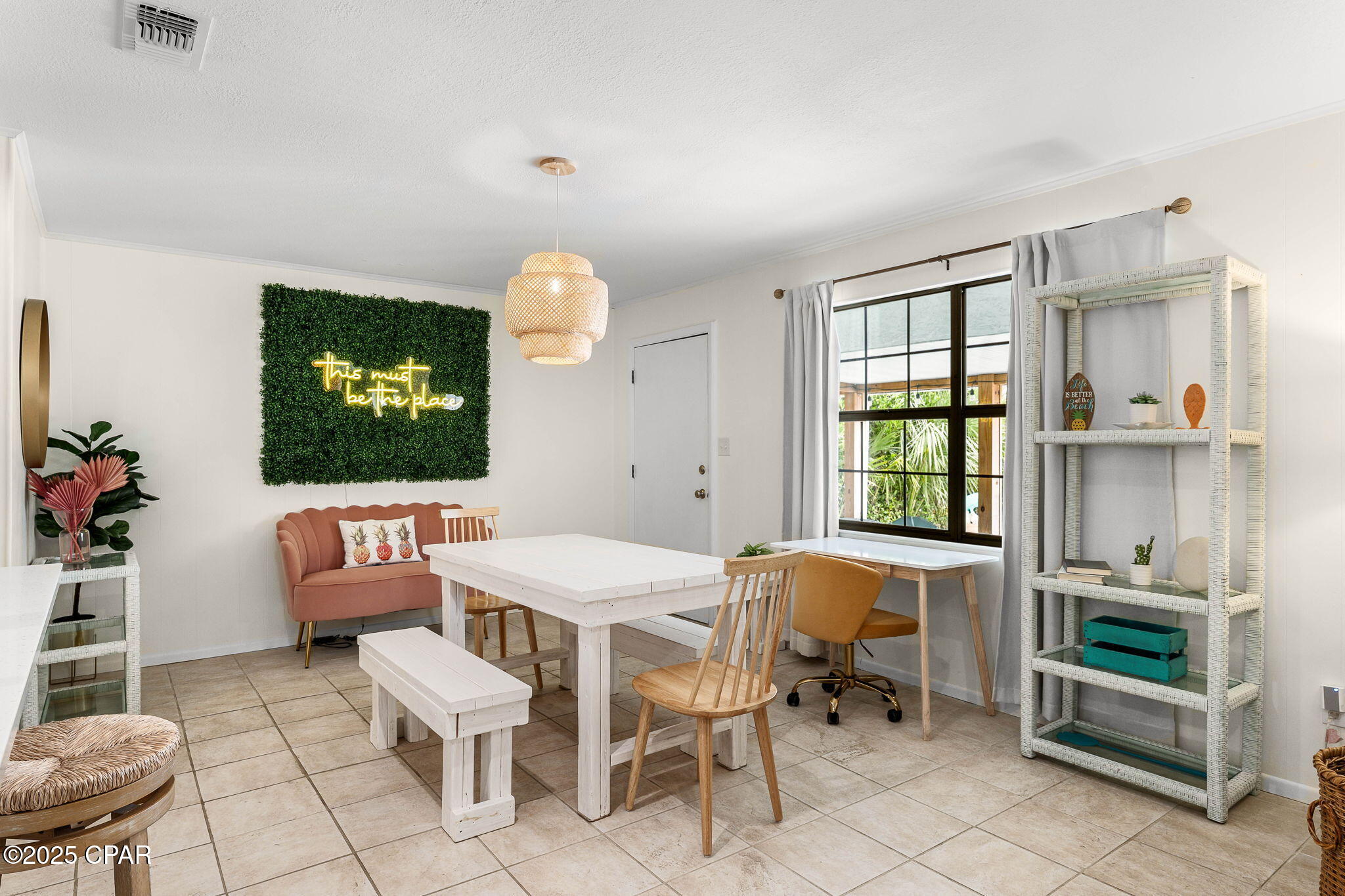 Fwh4yyubvtsxqkt9zgxqy_50nekslpou1snadbaufma