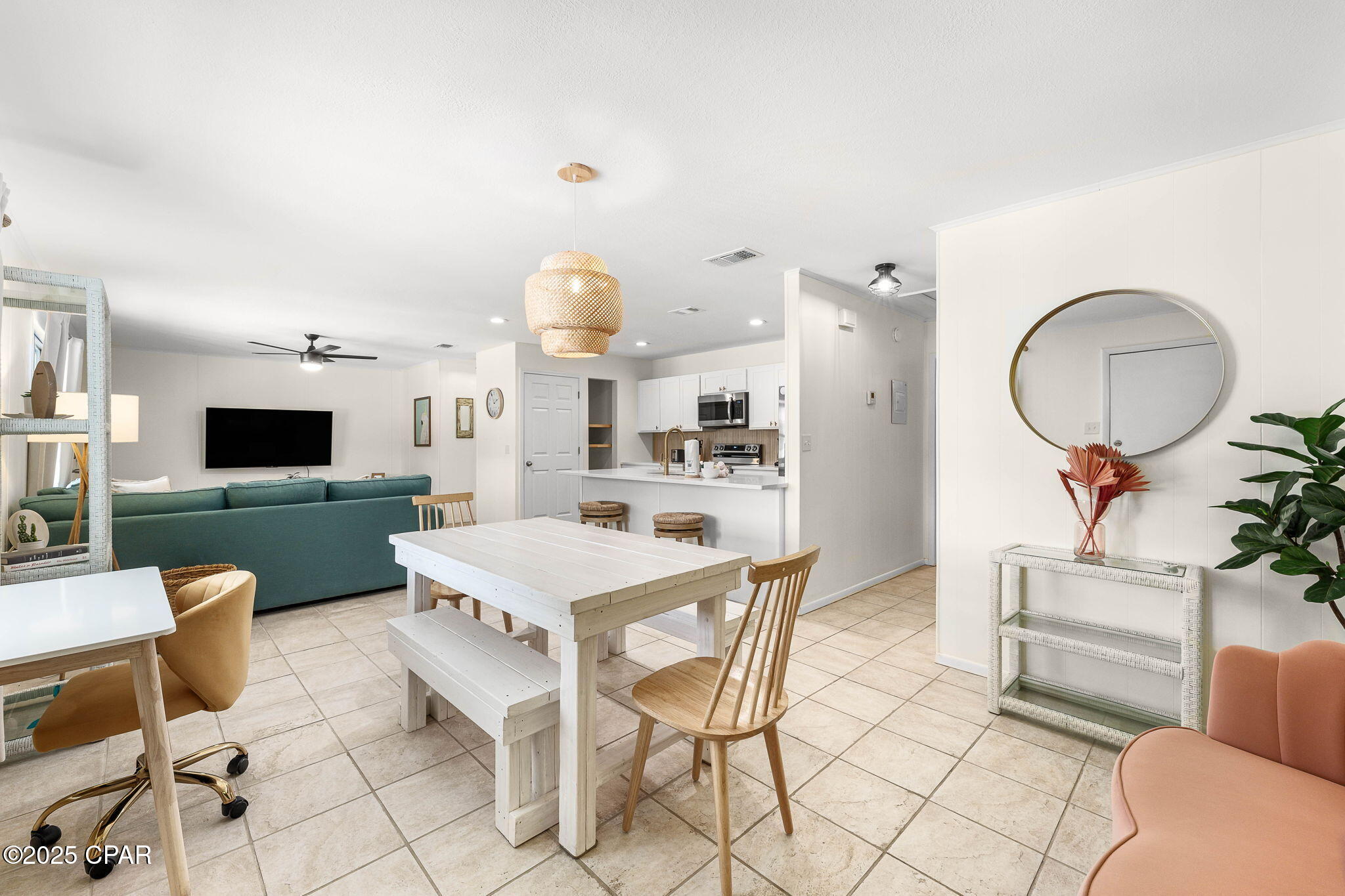 Wpc_20nnxvqn0bxay_b_taq3dvmov9n29yidaqhjhpo