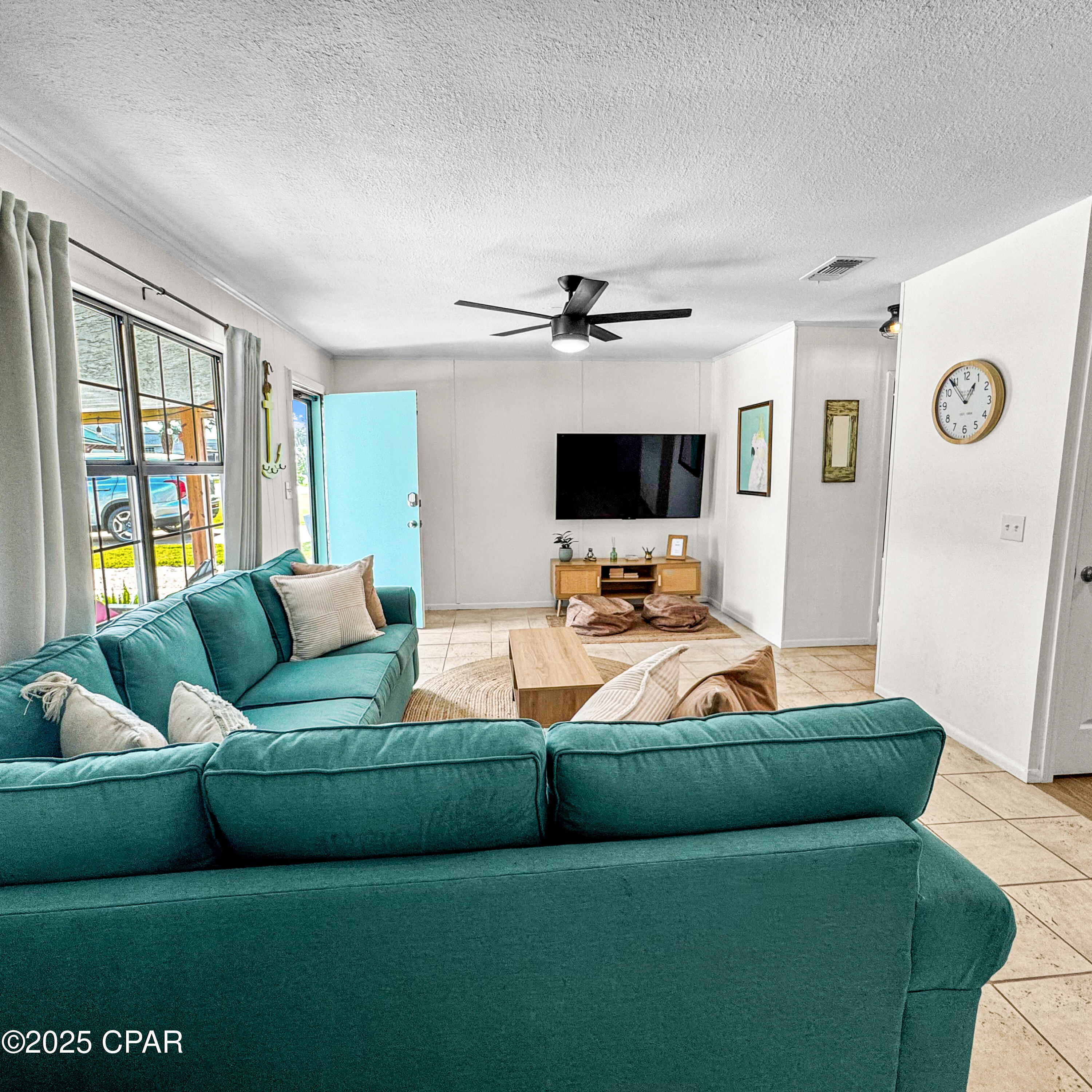 Bksmybol5h2_8pmeh250uuf22lvkpfluct4tuz4cqpm